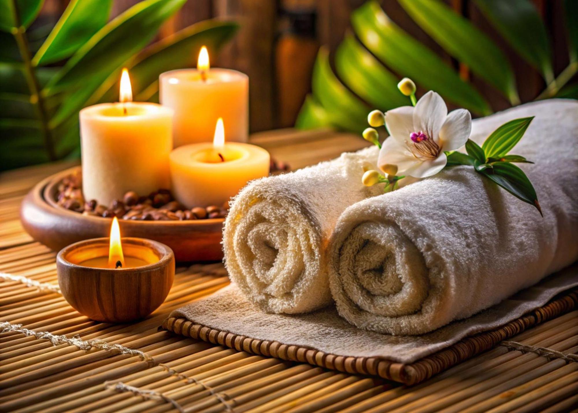 Radisson Blu Hotel Amritsar Esterno foto Spa