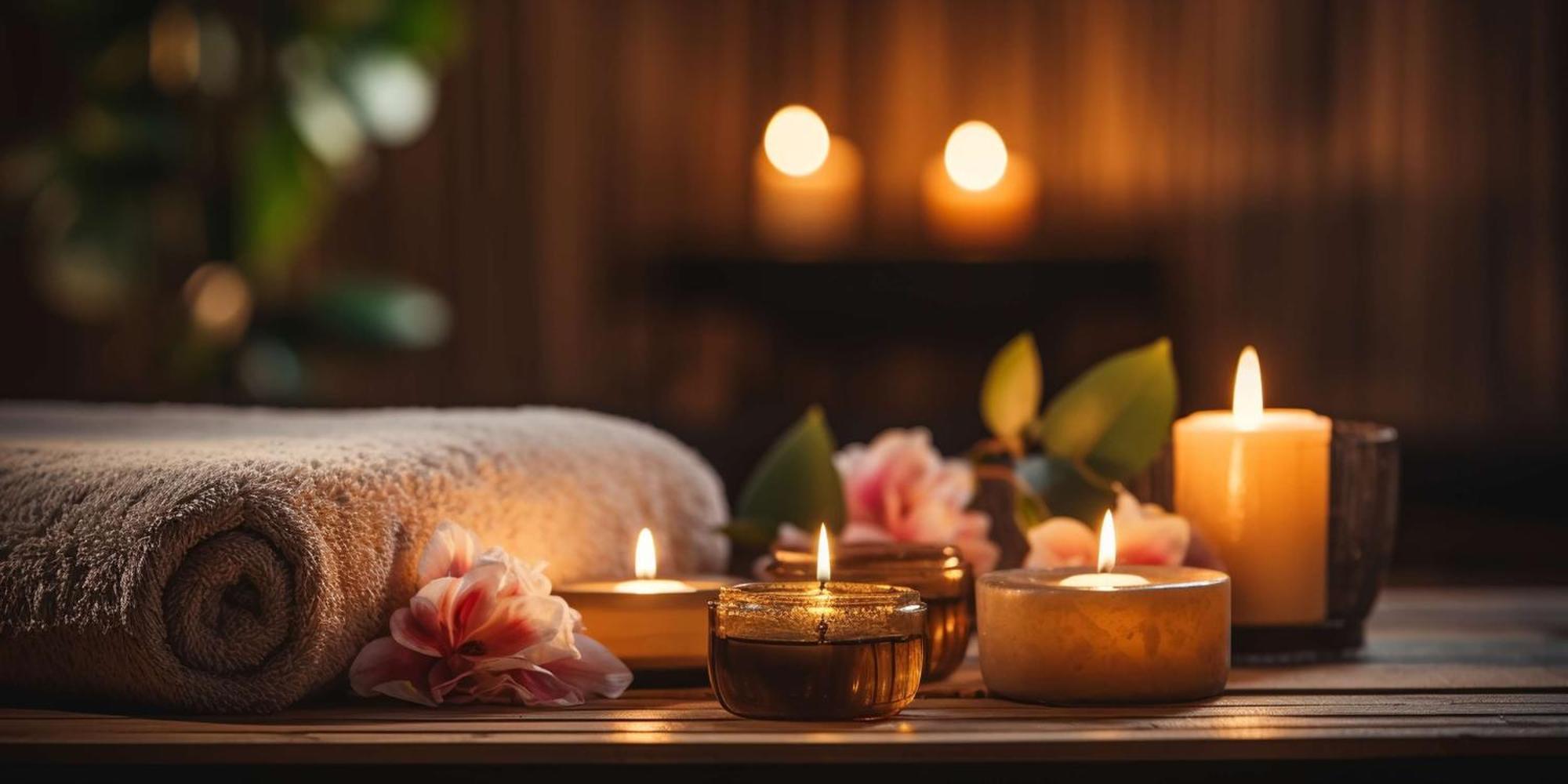 Radisson Blu Hotel Amritsar Esterno foto Spa