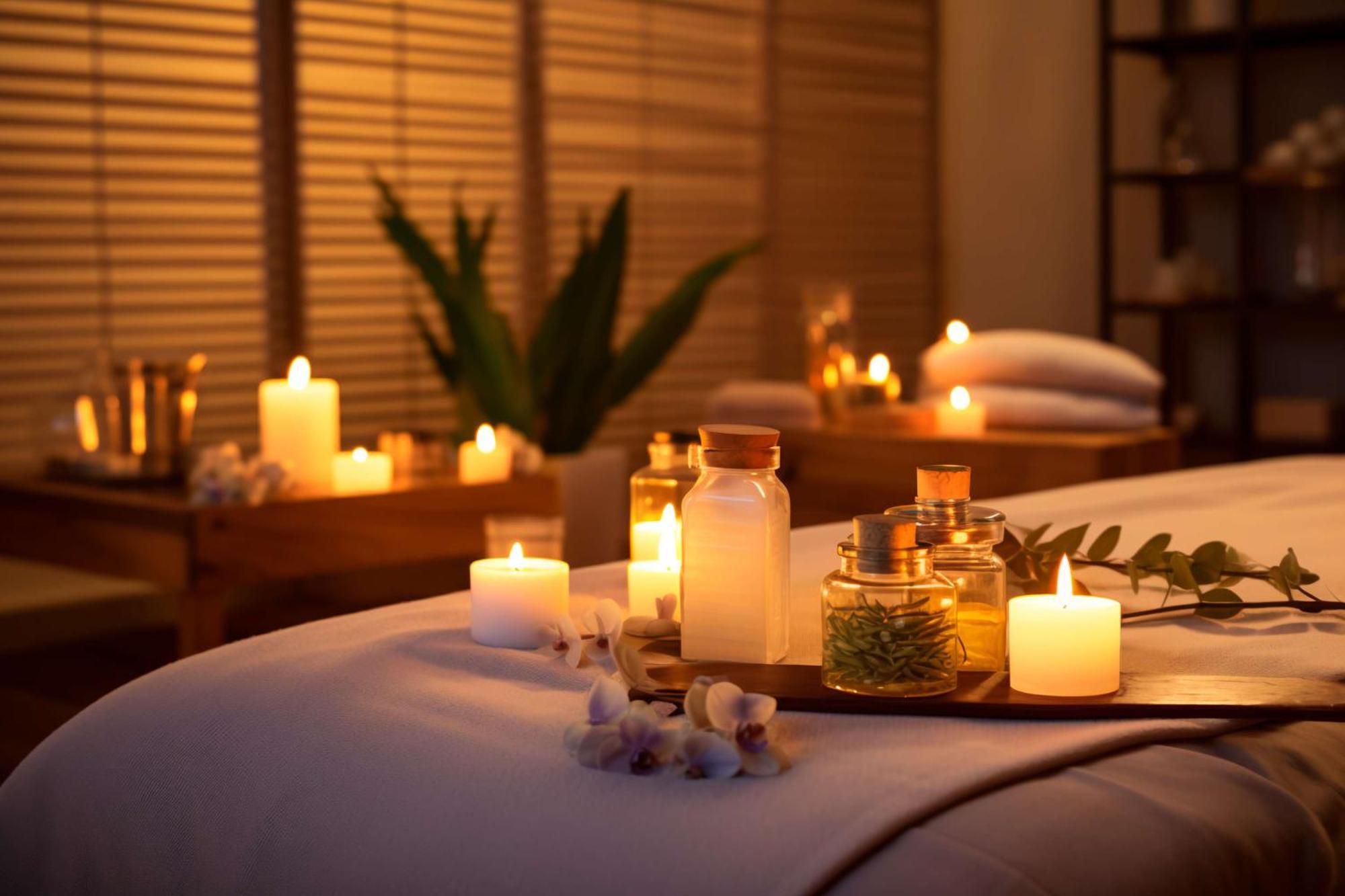 Radisson Blu Hotel Amritsar Esterno foto A spa