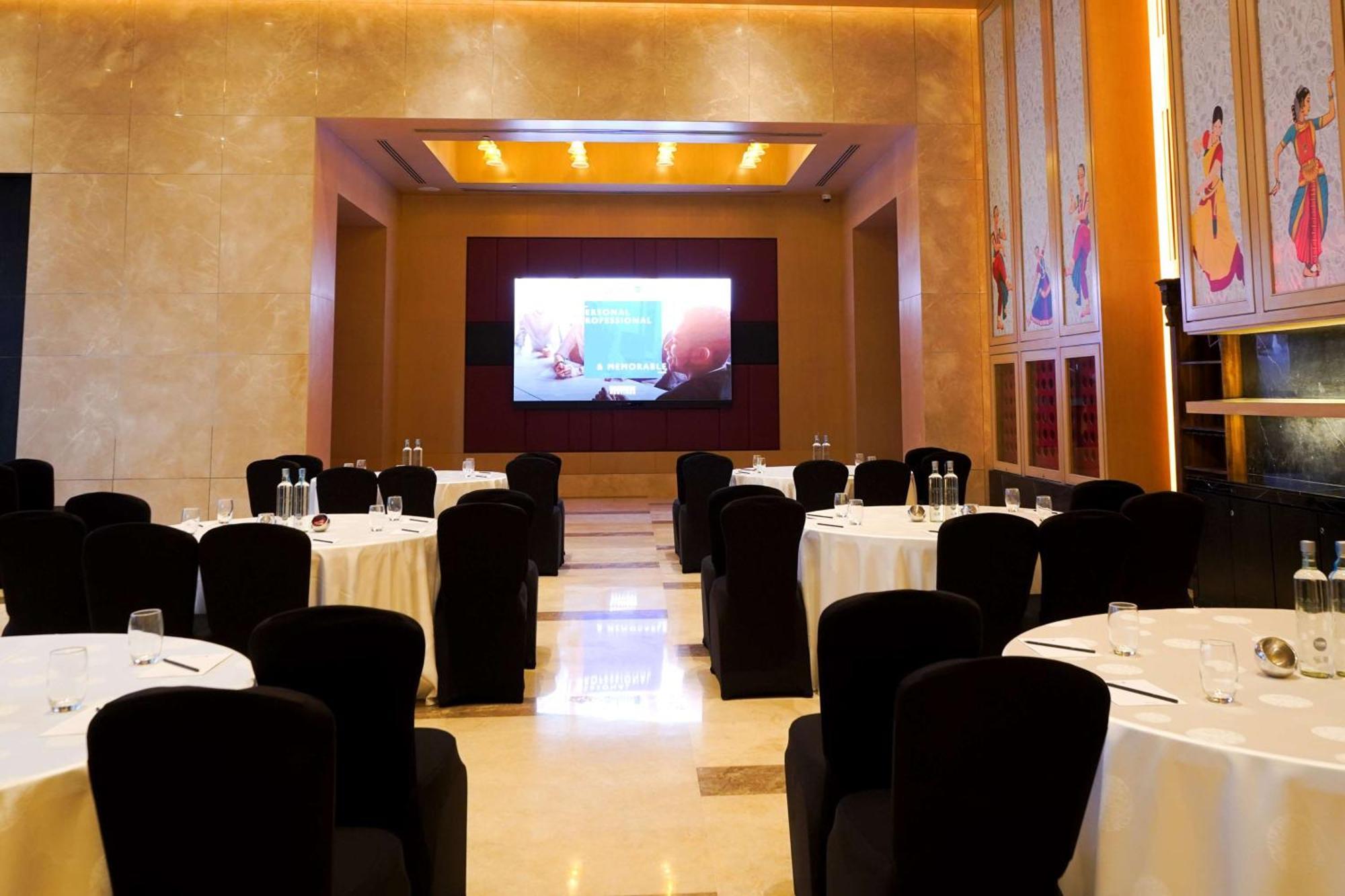 Radisson Blu Hotel Amritsar Esterno foto