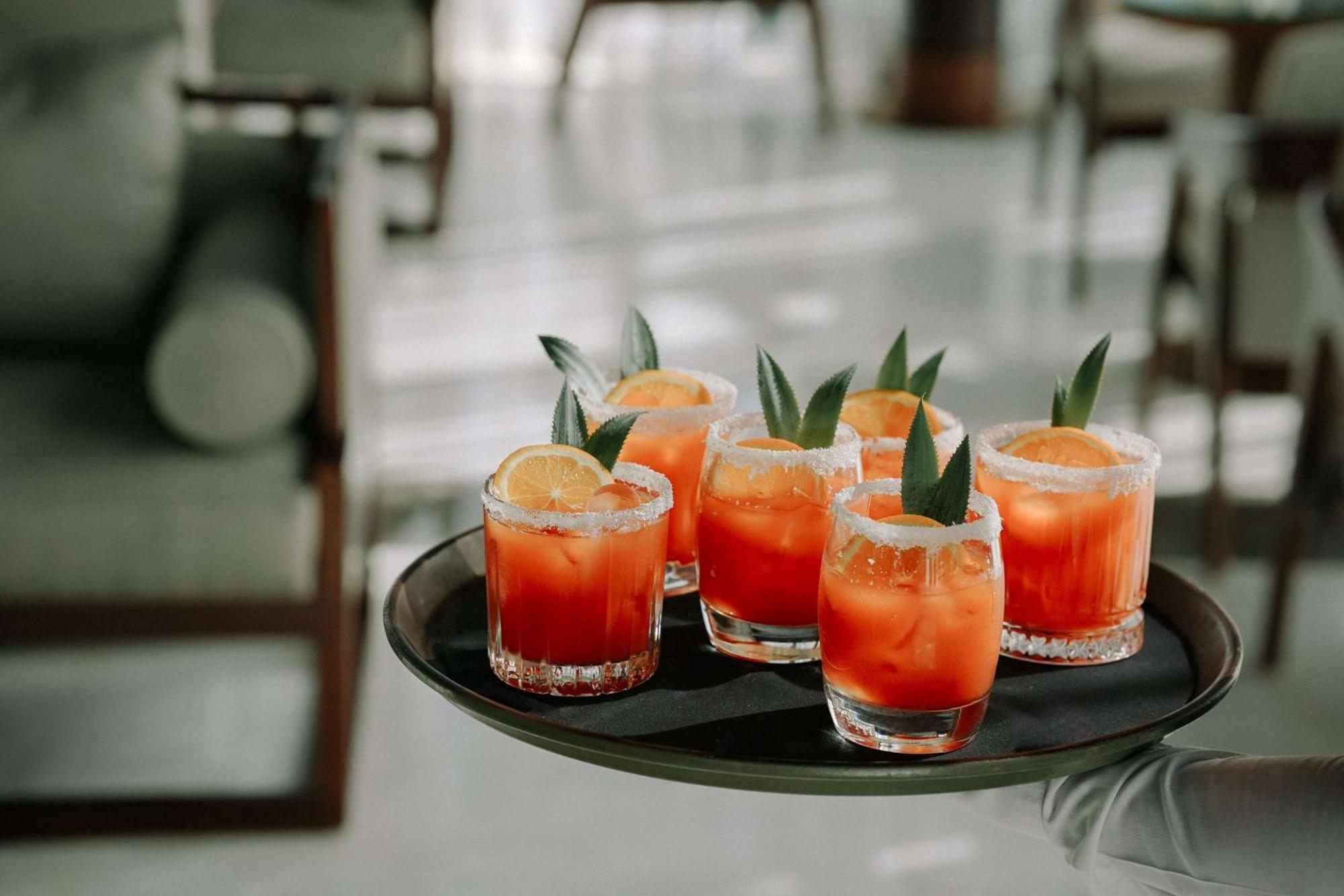 Radisson Blu Hotel Amritsar Esterno foto